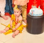 media_G4AlOj4WUAA5X3a.jpg media_G4AlOj4WUAA5X3a.jpg