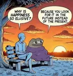 IMG_1793.jpeg IMG_1793.jpeg