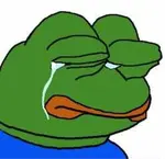 5xkietnlgm7.png 5xkietnlgm7.png