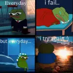 may-the-good-luck-be-with-you-v0-ynn23k7z18da1.webp may-the-good-luck-be-with-you-v0-ynn23k7z18da1.webp