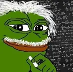 image.jpeg image.jpeg