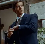 IMG_3341.jpeg IMG_3341.jpeg