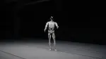 IRON, the Robot Kung Fu Master - 0-0-02.jpeg