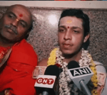 AQNcxcYUJ9Hxs2eIx6PtkHRw5qNJETDeZwQDpWVMBK7X8LH-LZMbyfxK87zLTkmgMHQ-t9fgDv00HzPG.mp4