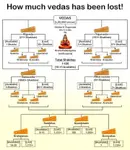 482059351_946265117717249_8522070896572365662_n.jpg 482059351_946265117717249_8522070896572365662_n.jpg