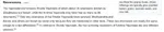 Screenshot_4-12-2025_1978_en.wikipedia.org.jpeg Screenshot_4-12-2025_1978_en.wikipedia.org.jpeg