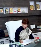 blaady.png blaady.png