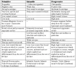 tdh4q9auueg.jpg tdh4q9auueg.jpg