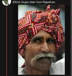 IMG_1217.jpeg IMG_1217.jpeg