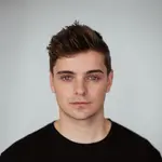 Martin-Garrix-2020.jpg Martin-Garrix-2020.jpg