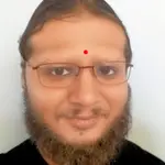 eburji.jpg eburji.jpg