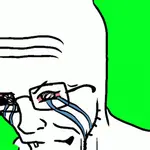 1764957228808_7431.gif 1764957228808_7431.gif