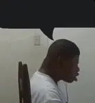 4450066_IMG_0440.jpg 4450066_IMG_0440.jpg