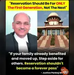 ulnc0ii5ptf.png ulnc0ii5ptf.png