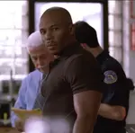 gb8hwac9gxd.jpg gb8hwac9gxd.jpg