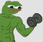 1762411139866336.png 1762411139866336.png