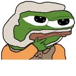 oqzo4hptac.jpg oqzo4hptac.jpg