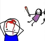 oxvjaz9jmws.jpg oxvjaz9jmws.jpg