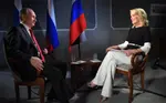 Vladimir_Putin_and_Megyn_Kelly_03.jpg Vladimir_Putin_and_Megyn_Kelly_03.jpg