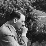 6p20wvrrfar.jpg 6p20wvrrfar.jpg