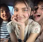 Screenshot_20251205-213358_Instagram.jpg Screenshot_20251205-213358_Instagram.jpg