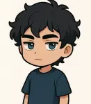 IMG_20250927_004408_337.webp IMG_20250927_004408_337.webp