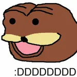 17650205349468062769641191229202.jpg 17650205349468062769641191229202.jpg