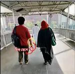 jbvonyyncda.png jbvonyyncda.png