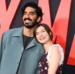 3fk7zv8uwfe.png 3fk7zv8uwfe.png