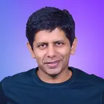 tuyicynz4bi.png tuyicynz4bi.png