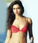 qv3mvspy4ti.png qv3mvspy4ti.png