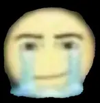 hcgjnhn1vs8.jpg hcgjnhn1vs8.jpg