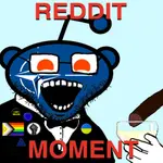 sp31vgkr4h.jpg sp31vgkr4h.jpg