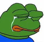 1764415652737_3392.jpg 1764415652737_3392.jpg