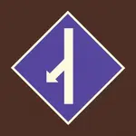 0n41l7qqrkb.gif 0n41l7qqrkb.gif