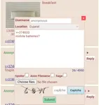 2c4si8jzpd.png 2c4si8jzpd.png