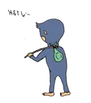 v84h8map6uh.png v84h8map6uh.png