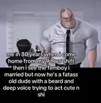 WhatsApp Image 2025-12-02 at 06.35.28_cb97422e.jpg