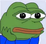 ciedweithcn.jpeg ciedweithcn.jpeg