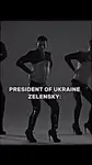 zelensky-dance-zelensky.png zelensky-dance-zelensky.png