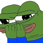 images (2).jpeg images (2).jpeg