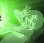 xukqbwehxyi.png xukqbwehxyi.png