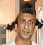 z6prhl1l1d.jpg z6prhl1l1d.jpg