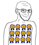 7rmtd3yc8hcb1.jpg 7rmtd3yc8hcb1.jpg