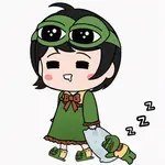 fourleafclover-pepe-clover-girl (1).gif fourleafclover-pepe-clover-girl (1).gif
