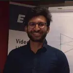 2laybhvtvax.jpg 2laybhvtvax.jpg