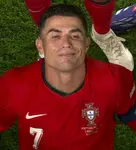 5yi1rsi5zq.jpg 5yi1rsi5zq.jpg