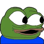 apu-surprised.gif apu-surprised.gif