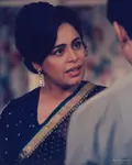 kirron_kher_012_xlgo.jpg kirron_kher_012_xlgo.jpg