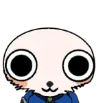 bald_florence.webp bald_florence.webp